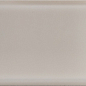 Cento H 12*18 Imola Ceramica