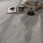 Норд/Nord Eurotile Ceramica фото в миниатюре