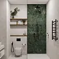 Neo Amazonite Cherry High Gloss 60x120 Staro фото в миниатюре 23