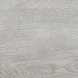 G-802/MR Queens Grey 200x1200x10 Grasaro