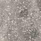 KMB2SPA004BR Бордюр Рабат Стоун серый матовый обрезной 30x2,5x1,9 Kerama Marazzi