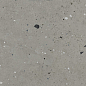 K-2015/MR Etagi Grey 600x1200x10 Kerranova