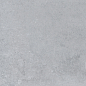 CN026060N Concrete Grey 60x60 Pieza Ceramica