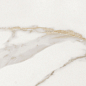 K6A2 Calacatta Gold Silk RT 60x60 Keope