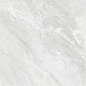 6060CRB15 Corby Sugar 600x600x9.5 Delacora