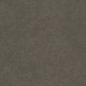 KM1212G0041R Про Чементо коричневый матовый обрезной 119,5x119,5x0,9 Kerama Marazzi