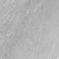 Magma grey 02 30х50 Gracia Ceramica