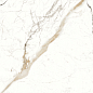GFA3060RKL04R Rock Line матовый 300x600x7 Alma Ceramica (Уралкерамика) фото в миниатюре 9