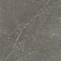 KM6060G0531R Эстерель серый тёмный матовый обрезной 60x60x0,9 Kerama Marazzi фото в миниатюре 3