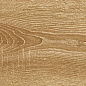 GFA92AMD48R Almond 200x900x9 Alma Ceramica (Уралкерамика)