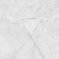 Imagine White Sugar 60x60 Gravita