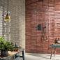 Workshop Panaria