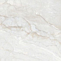 Narmada White Glossy 600x1200 LV Granito