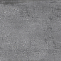 Detroit Coal 60x120 Baldocer
