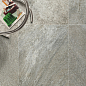 Magma Italon фото в миниатюре 7