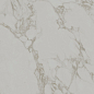SG593120R Монте Тиберио серый светлый матовый обрезной 119,5x238,5x0,9 Kerama Marazzi
