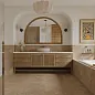 NTTHS99959D Axion Feron Taupe 60x120 NT Ceramic фото в миниатюре 28