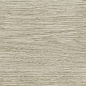 Listria Bianco R9 80x17.5 CERRAD
