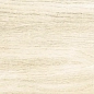 BN 0006 BIANKO 60х15х08 Eurotile Ceramica