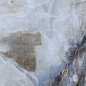 Effecto Blue SUGAR 60x120 Realistik