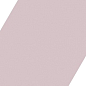 Flow Diamond Old Rose 14x24 WOW