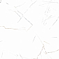 WT15FRR00R Frost White 246*740*9,8 Delacora