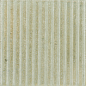 30826 Raku Line Sage 10x10 EQUIPE