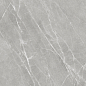 010400001282 Ultima grey серый PG 01 60х60 Gracia Ceramica