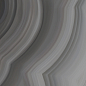 Acate Grey 42x42 Azori