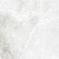 SM1003-A Helios White Satin Matt 60x120 Arcadia Ceramica фото в миниатюре 2