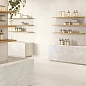 Moov Up Keope фото в миниатюре 20
