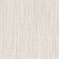 CSATALIG60 Tailorart Light 60*60 Sant Agostino