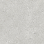 Arenite Pearl Matt 60x120 STN Ceramica
