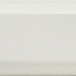 20759 Metro Light Grey 7.5x15 EQUIPE