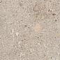 SG653820R/5 Риккарди бежевый матовый 60x10,7 Kerama Marazzi