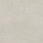 758170 Studios Chalk Ret 6mm 60x120 Casa Dolce Casa