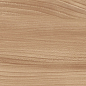 GP2090DUE31R Dune Natural Sugar 200x900 Delacora
