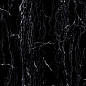 ELECTRA BLACK HG 60x120 One Touch