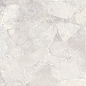 304201 Argos White 60x120 Dado Ceramica