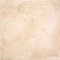 M.C.Jasper Beige MT Rect. 100x100 STN Ceramica