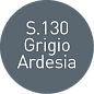 Starlike Evo S.130 Grigio Ardesia 2,5 кг LITOKOL