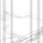 681 Insomnia панель 29,5х89,5 Eurotile Ceramica фото в миниатюре