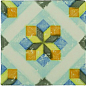Soliva-30-g.28 13x13 (mix) VIVES