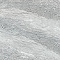 GNR12060403-GM Хилл Серый граниль 1200x600x9.5 ProGRES Ceramica фото в миниатюре