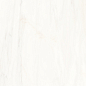 Lira light beige 01 25x60 Gracia Ceramica