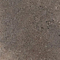 Terra Graphite 60x60 Prime Ceramics