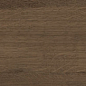 Granite WOOD CLASSIC Soft Dark Brown / Гранит ВУД КЛАССИК Софт Темно-коричневый LMR 120x19,5 Idalgo (Идальго)