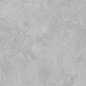 60120ITO25 Intro Silver Sugar 600x1200x9.5 Delacora