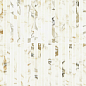 6001294 Luce Oro Mos Jap Lusso 30x30 Vallelunga