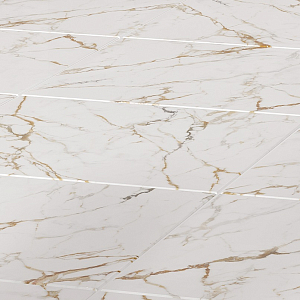 Pasadena Beryoza Ceramica